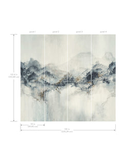 VR1519M-peel-and-stick-wall-mural-product-dimensions