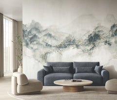 VR1520M-peel-and-stick-wall-mural-room-scene