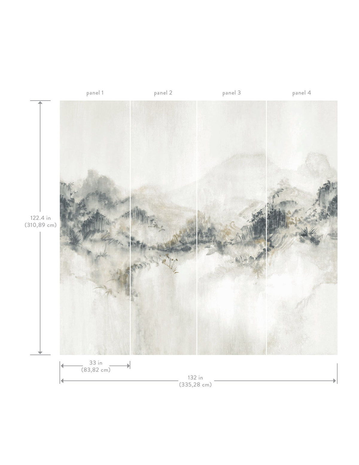 VR1520M-peel-and-stick-wall-mural-product-dimensions