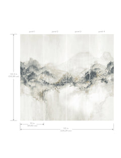 VR1520M-peel-and-stick-wall-mural-product-dimensions
