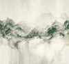 VR1521M-peel-and-stick-wall-mural-main-product-image