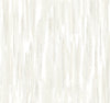 VR1522-peel-and-stick-wallpaper-main-product-image