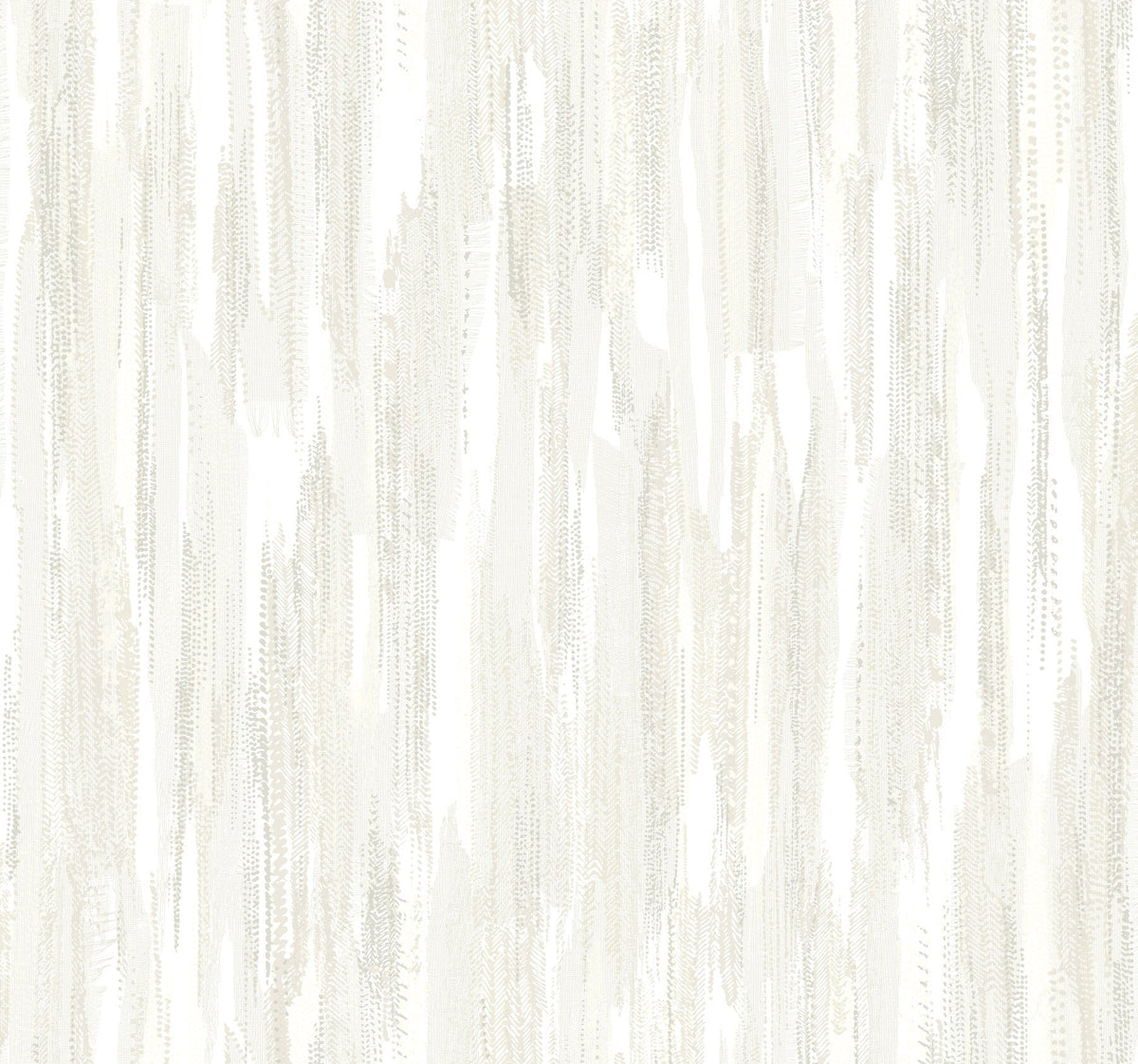 VR1522-peel-and-stick-wallpaper-main-product-image