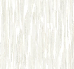 VR1522-peel-and-stick-wallpaper-main-product-image