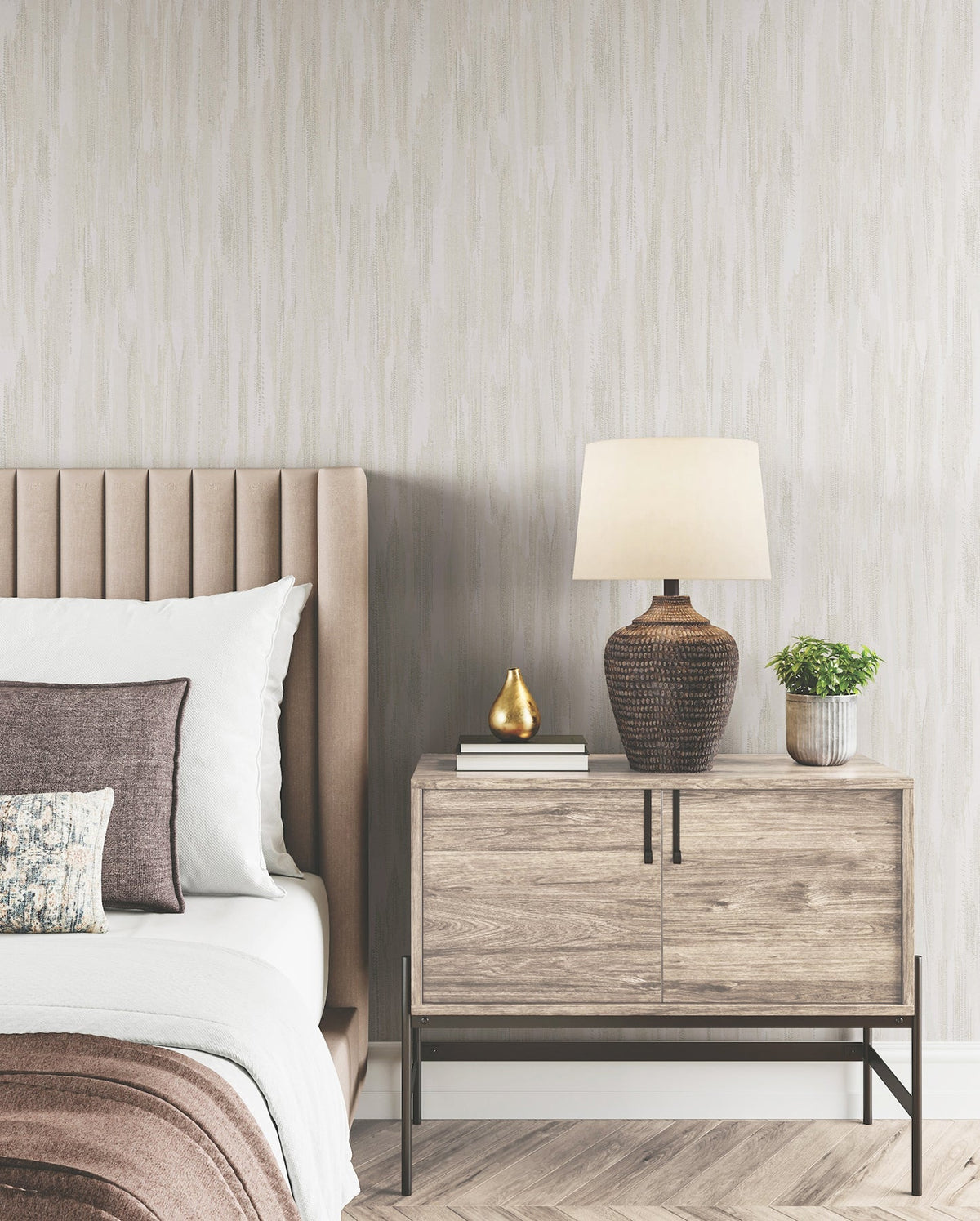 VR1522-peel-and-stick-wallpaper-room-scene