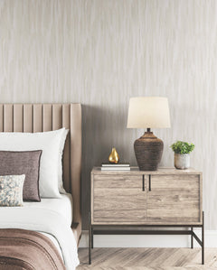 VR1522-peel-and-stick-wallpaper-room-scene