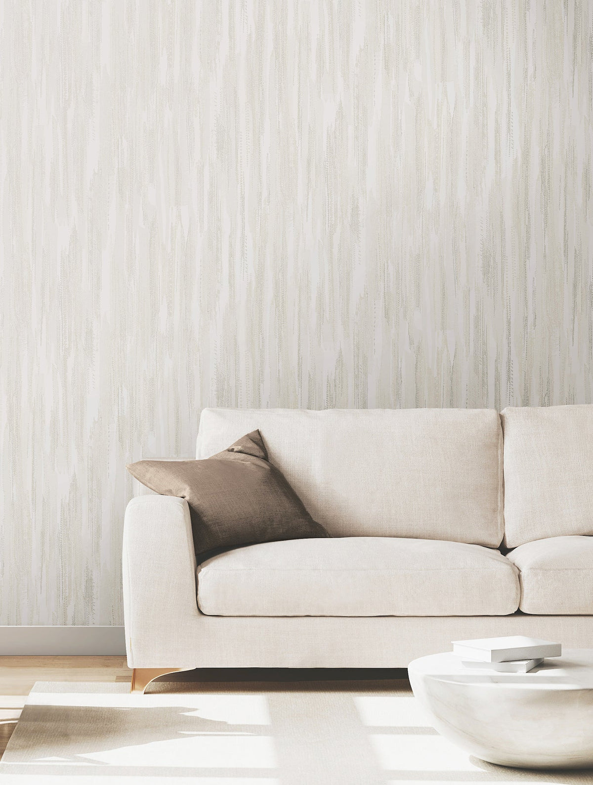 VR1522-peel-and-stick-wallpaper-room-scene-detail-closeup