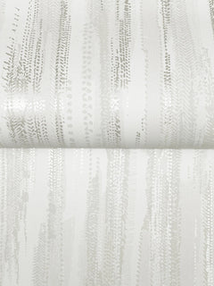 VR1522-peel-and-stick-wallpaper-detail-closeup