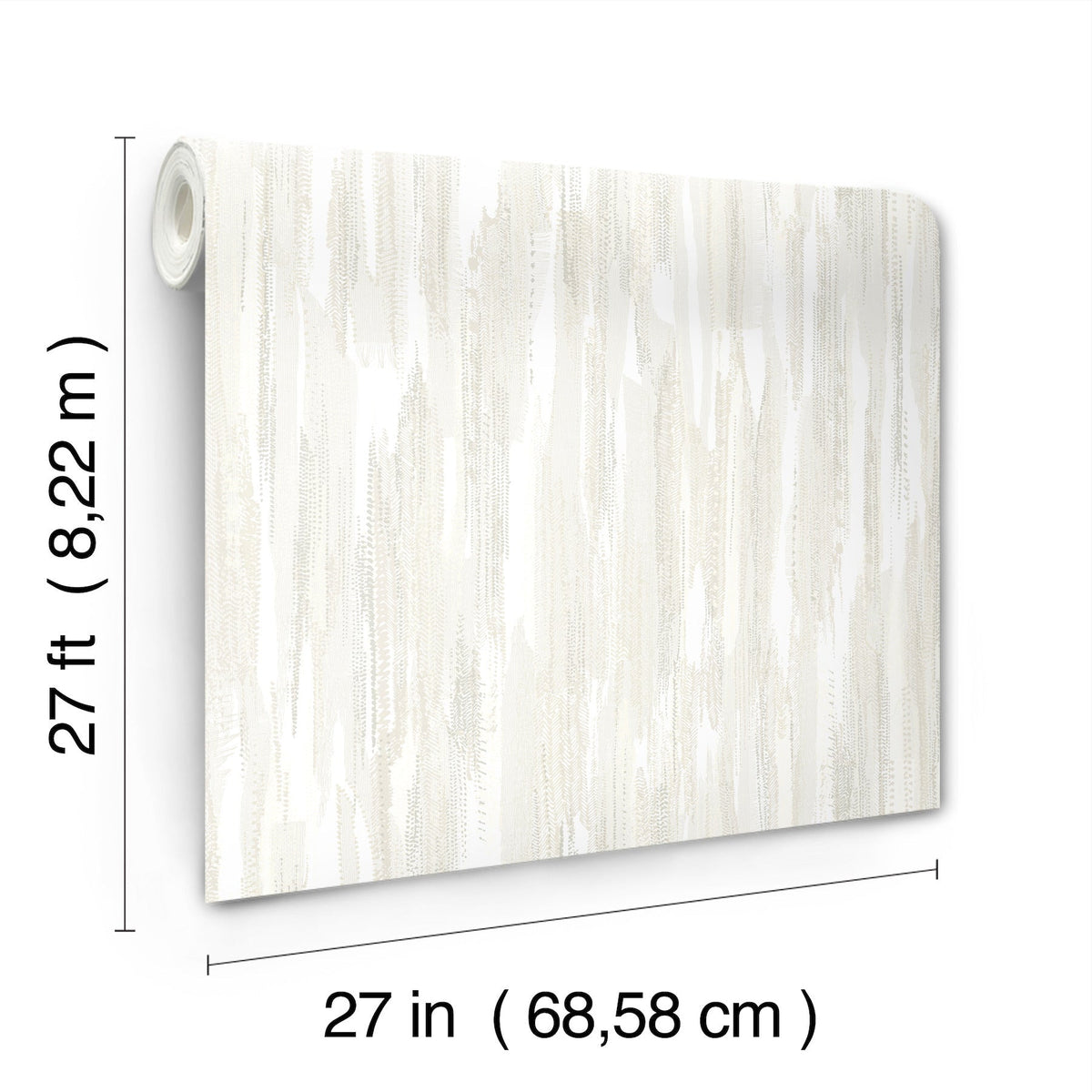 VR1522-peel-and-stick-wallpaper-product-dimensions