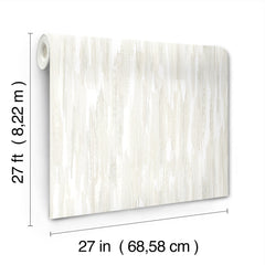 VR1522-peel-and-stick-wallpaper-product-dimensions