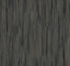 VR1523-peel-and-stick-wallpaper-main-product-image