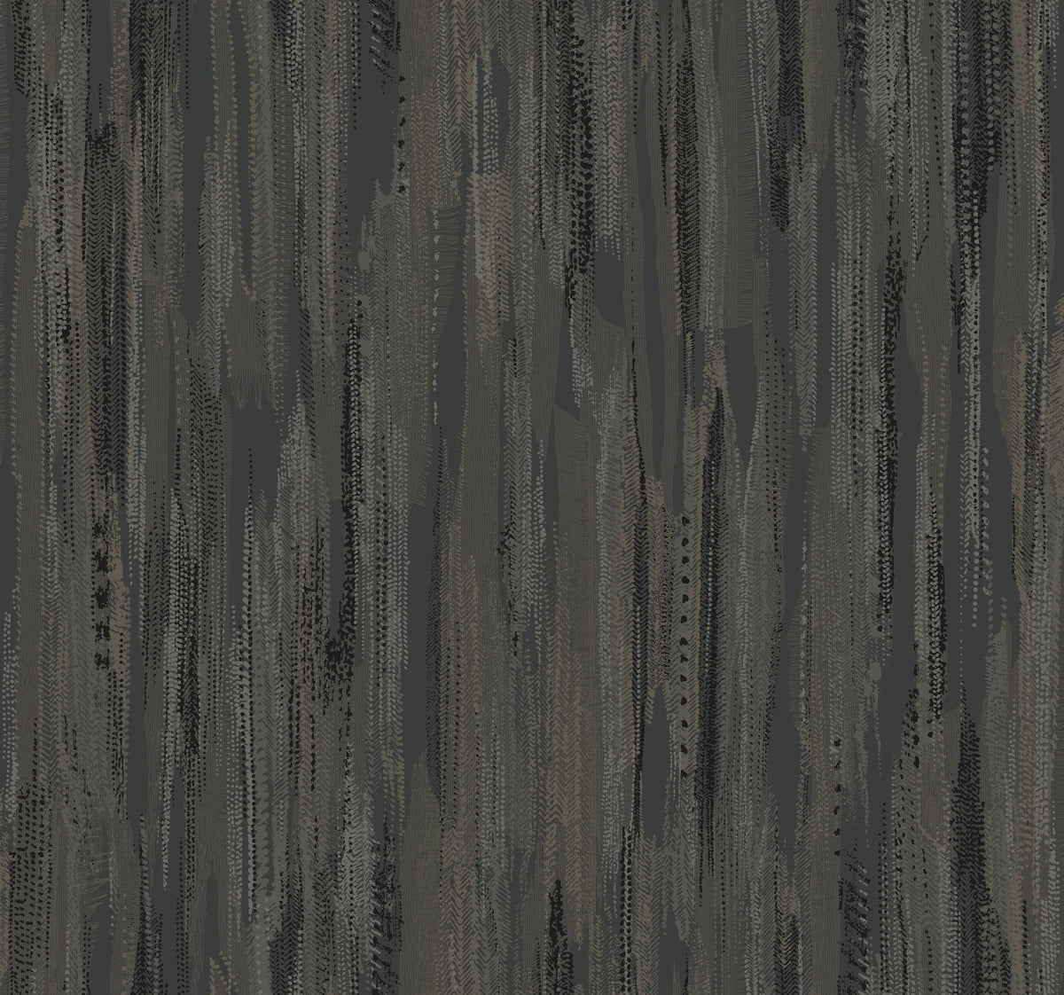 VR1523-peel-and-stick-wallpaper-main-product-image