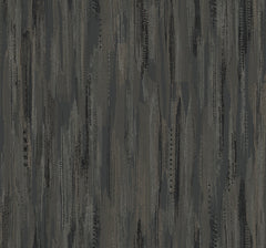 VR1523-peel-and-stick-wallpaper-main-product-image