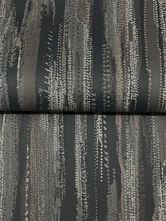 VR1523-peel-and-stick-wallpaper-detail-closeup