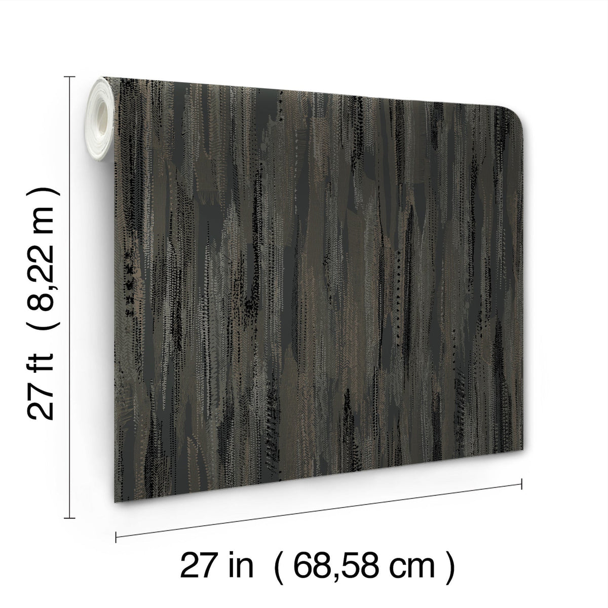 VR1523-peel-and-stick-wallpaper-product-dimensions