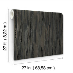 VR1523-peel-and-stick-wallpaper-product-dimensions