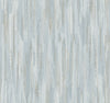 VR1524-peel-and-stick-wallpaper-main-product-image