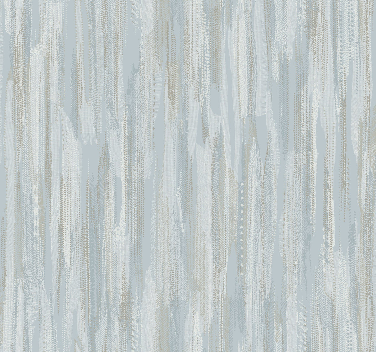 VR1524-peel-and-stick-wallpaper-main-product-image
