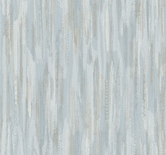 VR1524-peel-and-stick-wallpaper-main-product-image