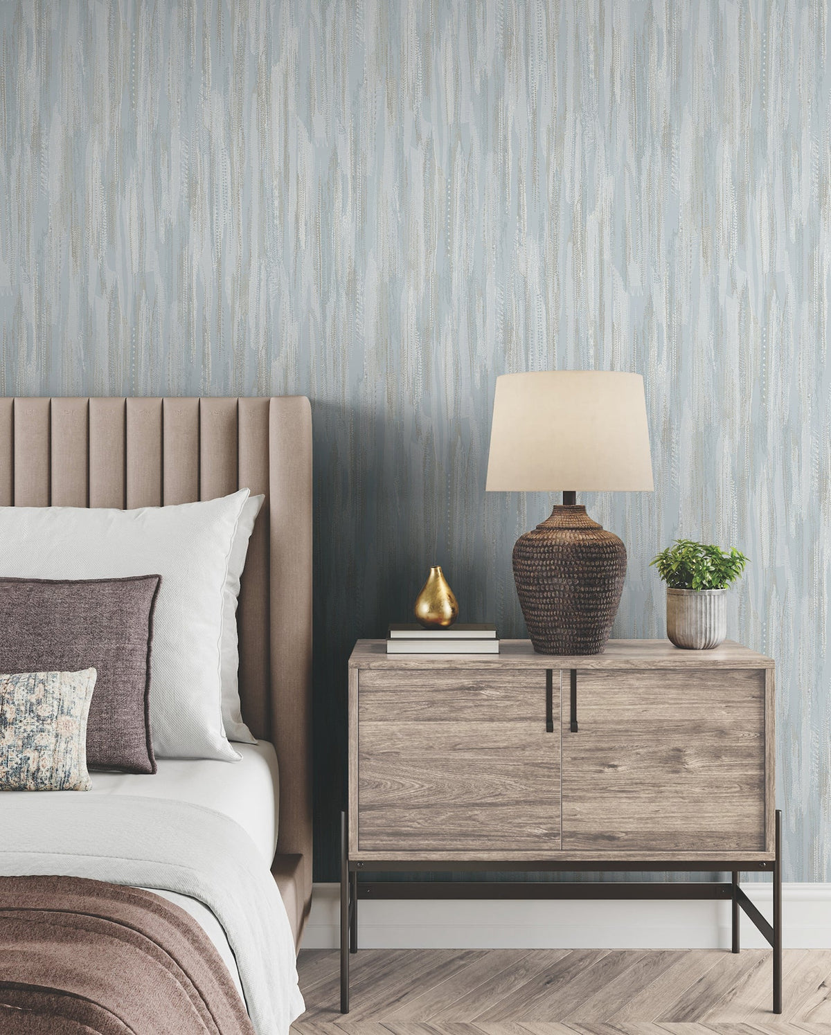 VR1524-peel-and-stick-wallpaper-room-scene