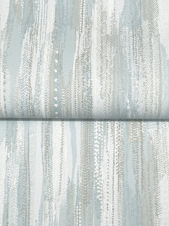 VR1524-peel-and-stick-wallpaper-detail-closeup