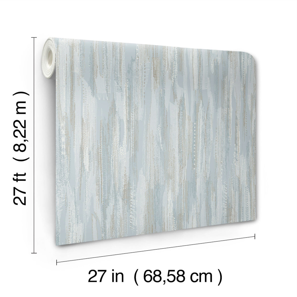 VR1524-peel-and-stick-wallpaper-product-dimensions
