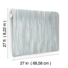 VR1524-peel-and-stick-wallpaper-product-dimensions