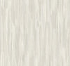 VR1525-peel-and-stick-wallpaper-main-product-image