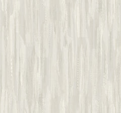 VR1525-peel-and-stick-wallpaper-main-product-image