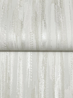 VR1525-peel-and-stick-wallpaper-detail-closeup