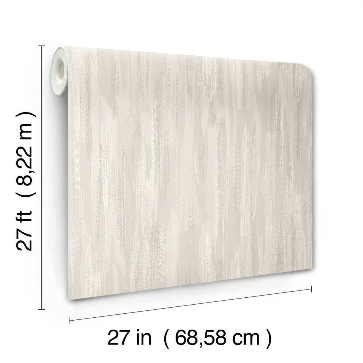 VR1525-peel-and-stick-wallpaper-product-dimensions