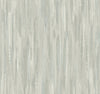 VR1526-peel-and-stick-wallpaper-main-product-image