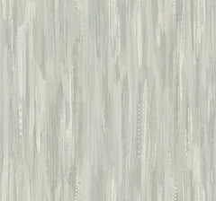 VR1526-peel-and-stick-wallpaper-main-product-image