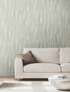 VR1526-peel-and-stick-wallpaper-room-scene-detail-closeup