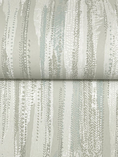 VR1526-peel-and-stick-wallpaper-detail-closeup