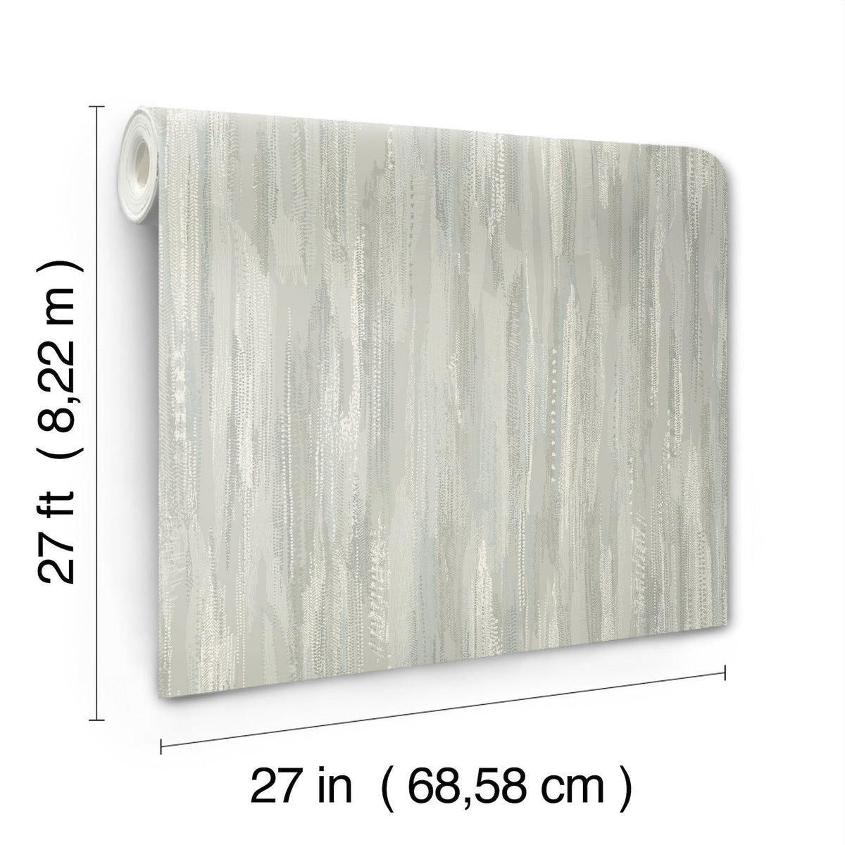 VR1526-peel-and-stick-wallpaper-product-dimensions