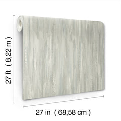 VR1526-peel-and-stick-wallpaper-product-dimensions