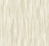 VR1527-peel-and-stick-wallpaper-main-product-image