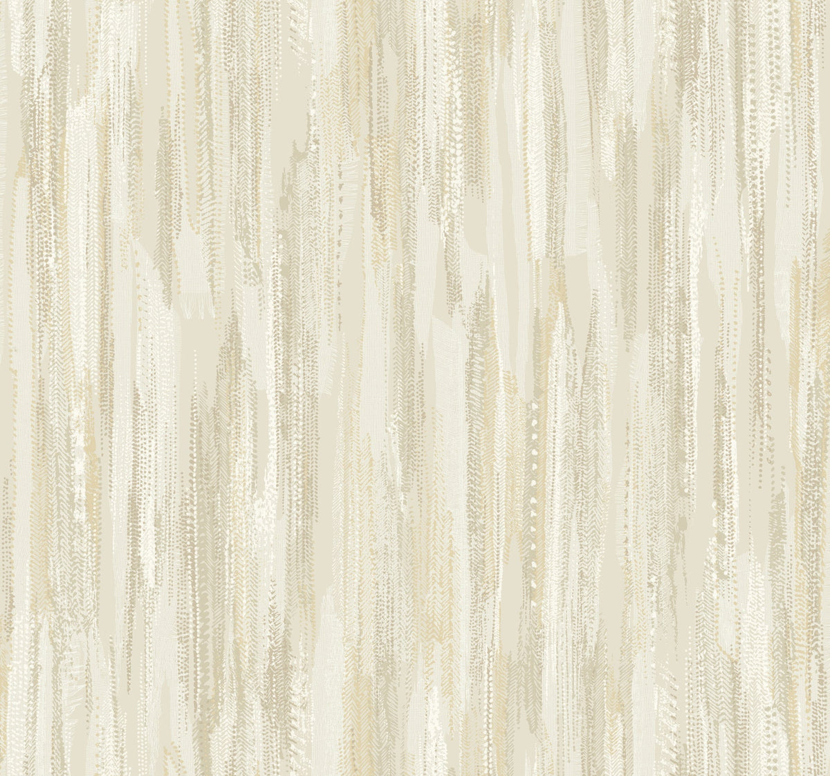 VR1527-peel-and-stick-wallpaper-main-product-image