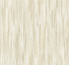 VR1527-peel-and-stick-wallpaper-main-product-image