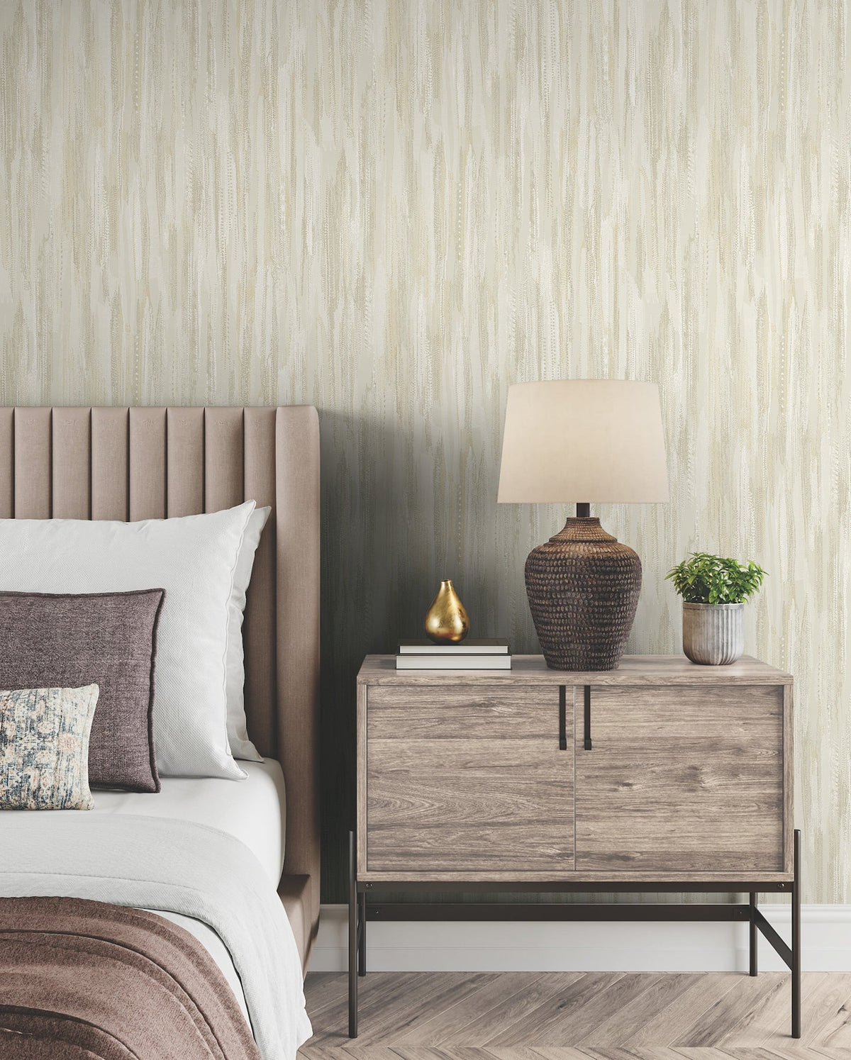 VR1527-peel-and-stick-wallpaper-room-scene