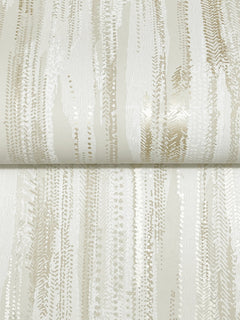 VR1527-peel-and-stick-wallpaper-detail-closeup
