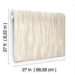 VR1527-peel-and-stick-wallpaper-product-dimensions
