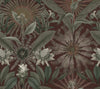 VR1528-peel-and-stick-wallpaper-main-product-image
