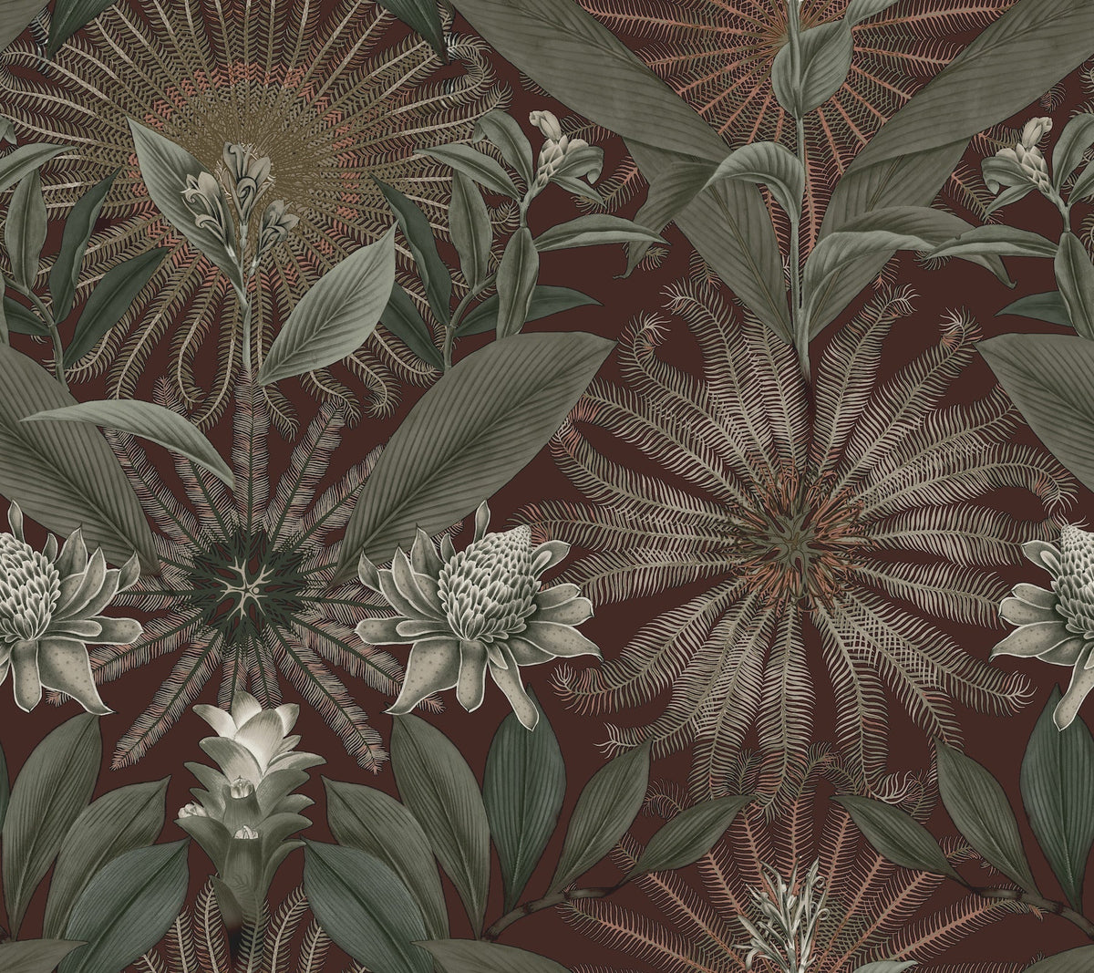 VR1528-peel-and-stick-wallpaper-main-product-image