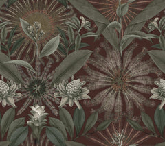 VR1528-peel-and-stick-wallpaper-main-product-image