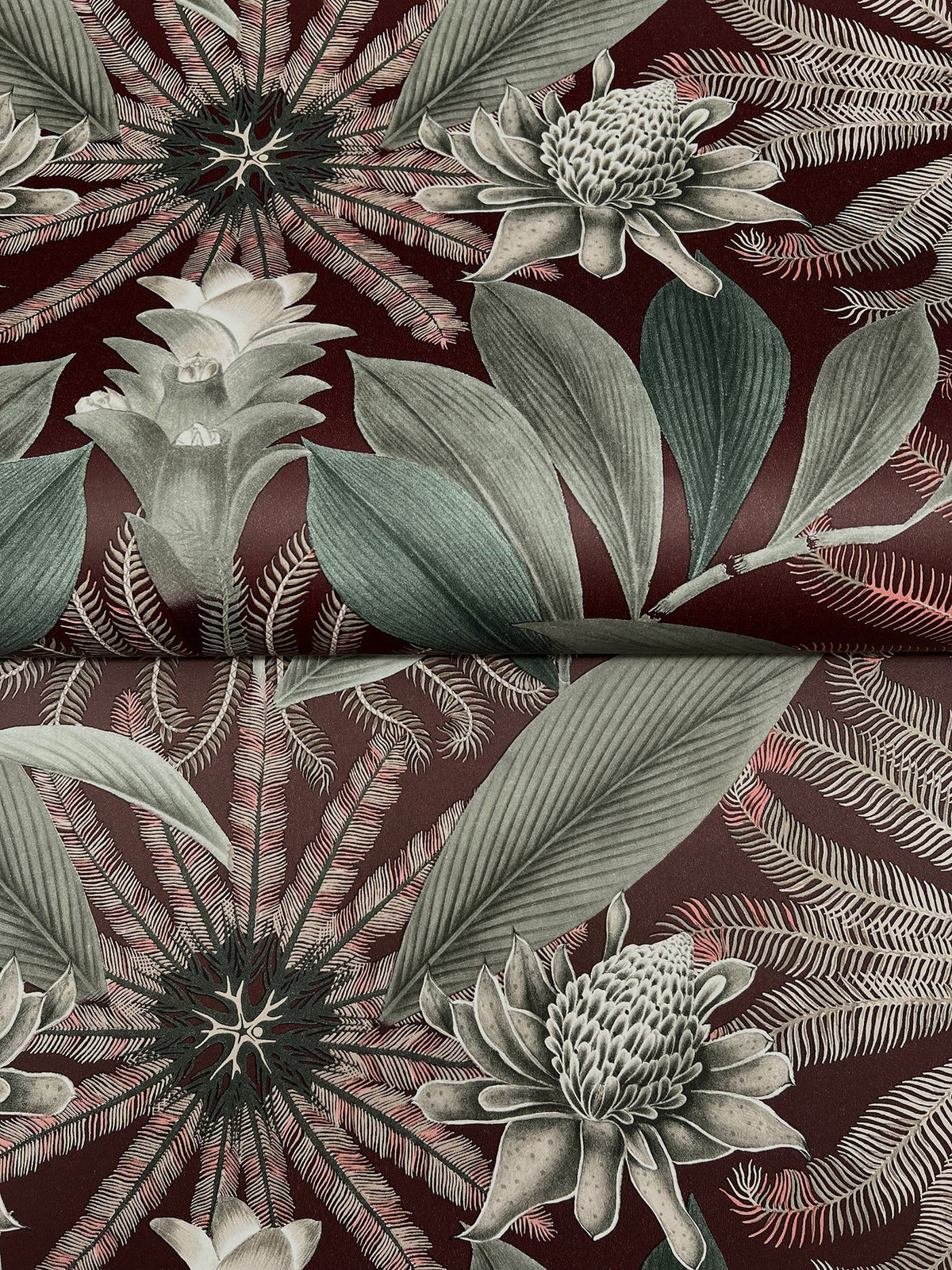 VR1528-peel-and-stick-wallpaper-detail-closeup