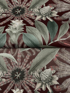 VR1528-peel-and-stick-wallpaper-detail-closeup