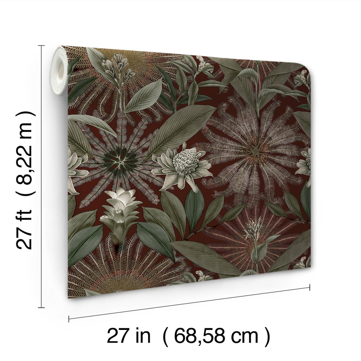 VR1528-peel-and-stick-wallpaper-product-dimensions