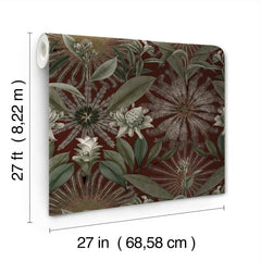 VR1528-peel-and-stick-wallpaper-product-dimensions
